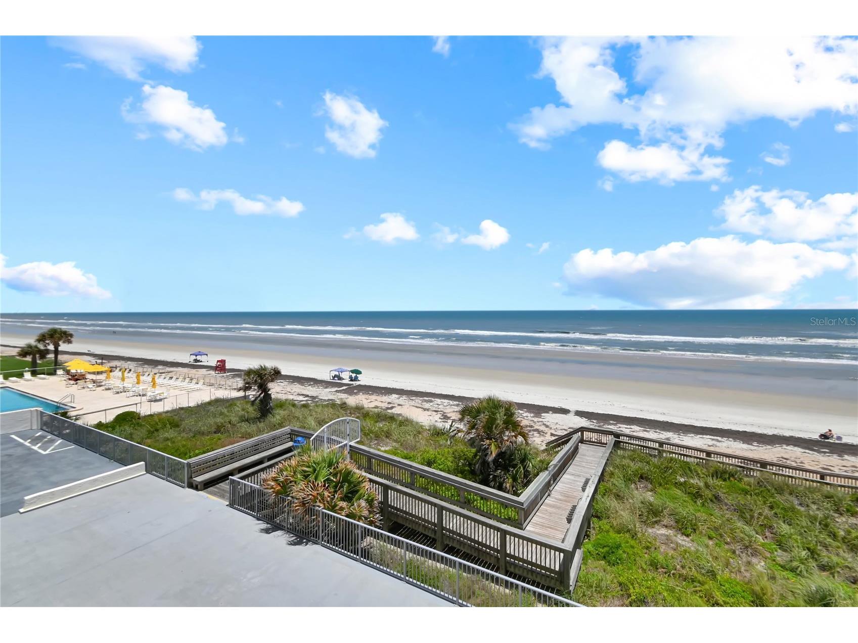 5207 S Atlantic Avenue #323 New Smyrna Beach FL 32169 NS1088346 image36