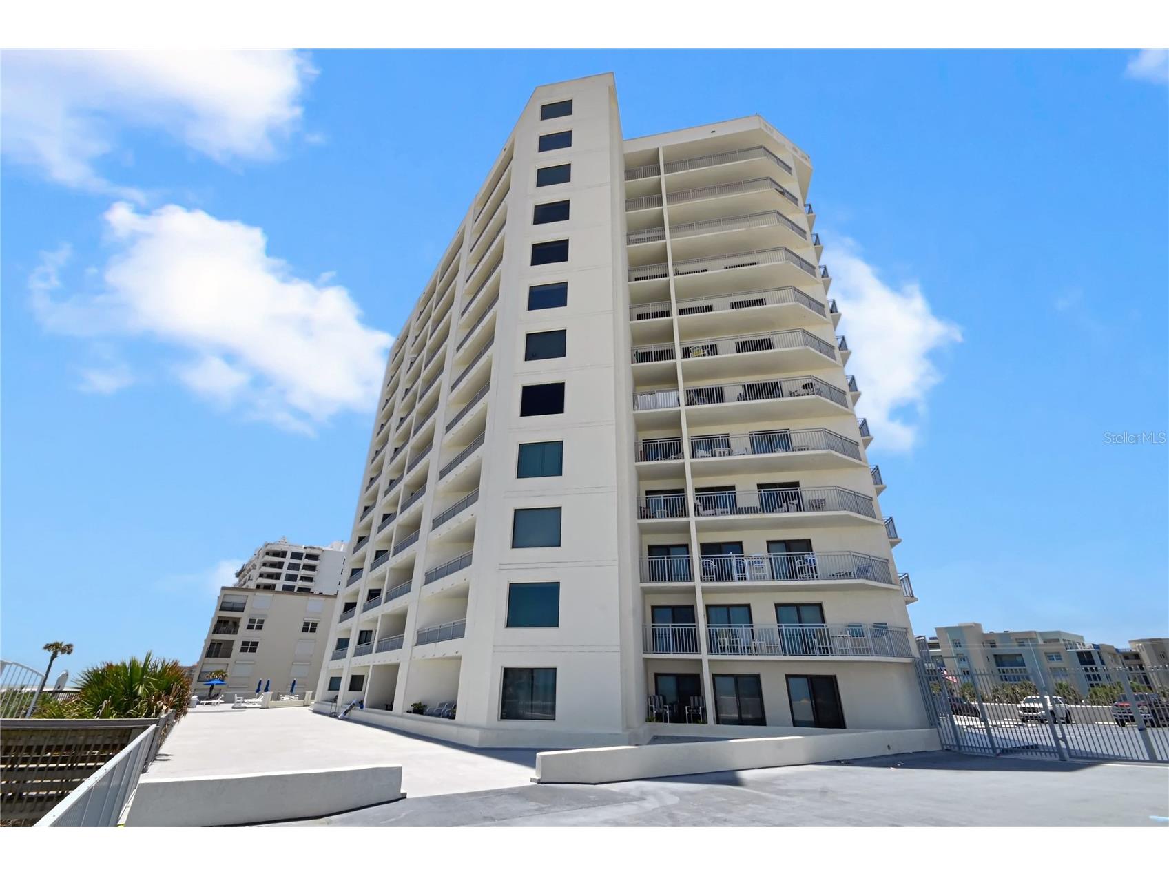 5207 S Atlantic Avenue #323 New Smyrna Beach FL 32169 NS1088346 image37