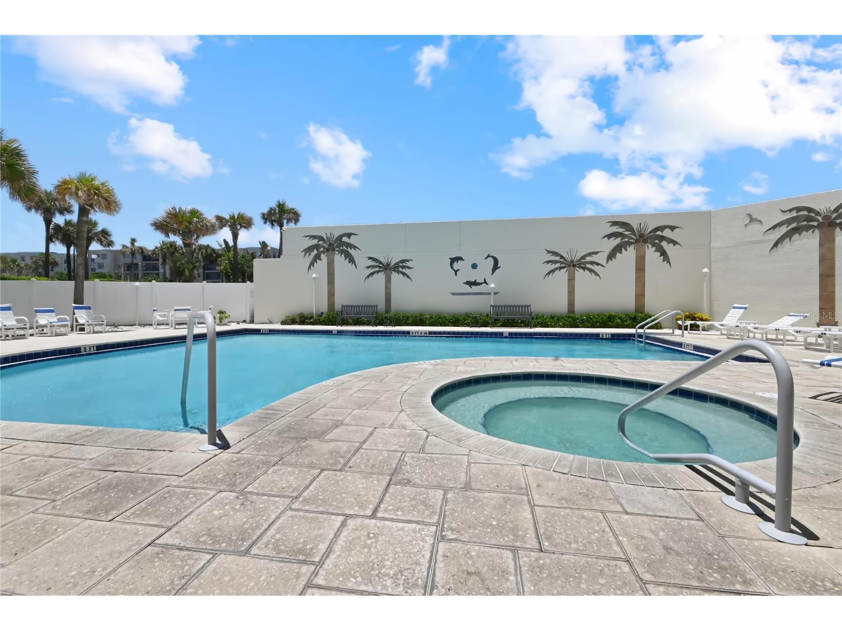 5207 S Atlantic Avenue #323 New Smyrna Beach FL 32169 NS1088346 image38
