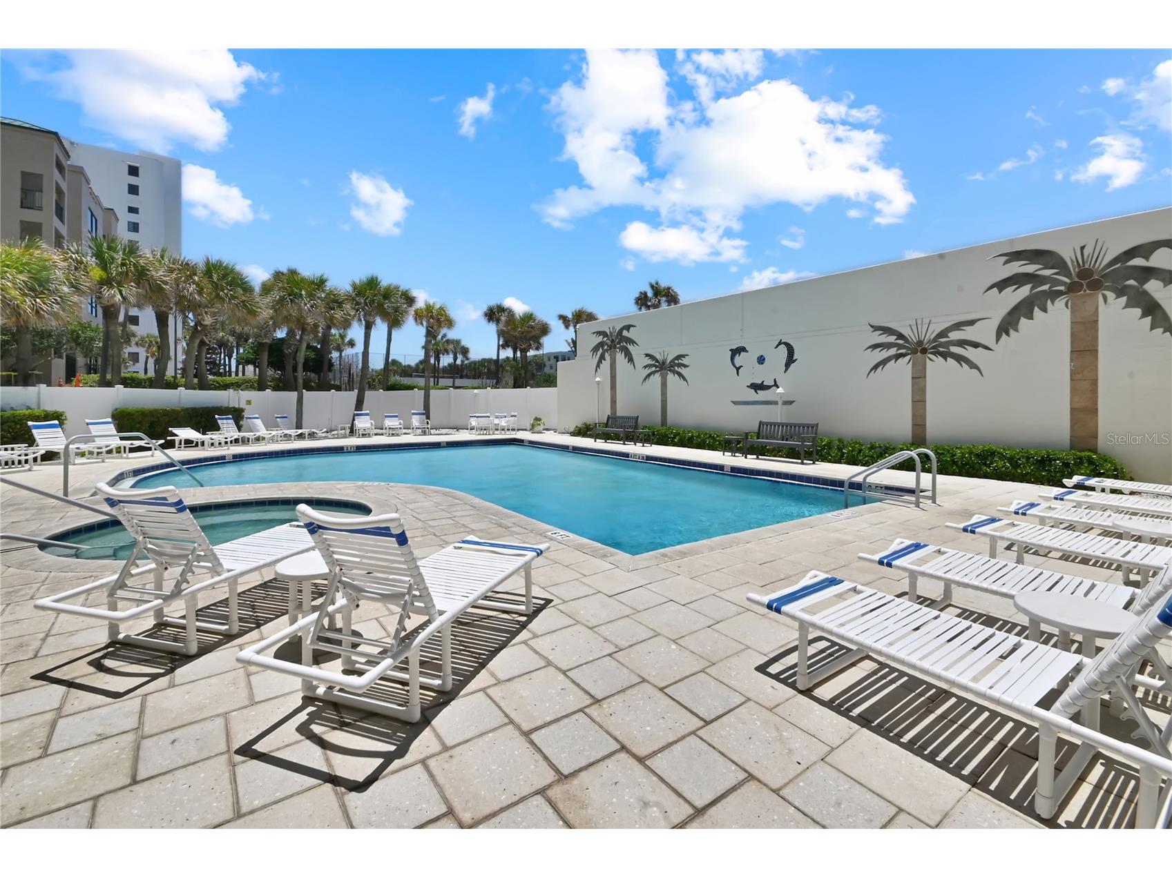 5207 S Atlantic Avenue #323 New Smyrna Beach FL 32169 NS1088346 image39