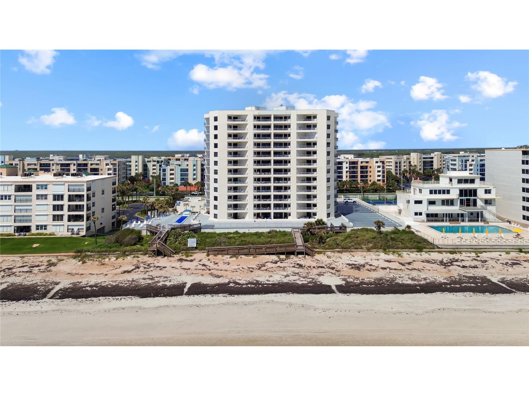 5207 S Atlantic Avenue #323 New Smyrna Beach FL 32169 NS1088346 image4