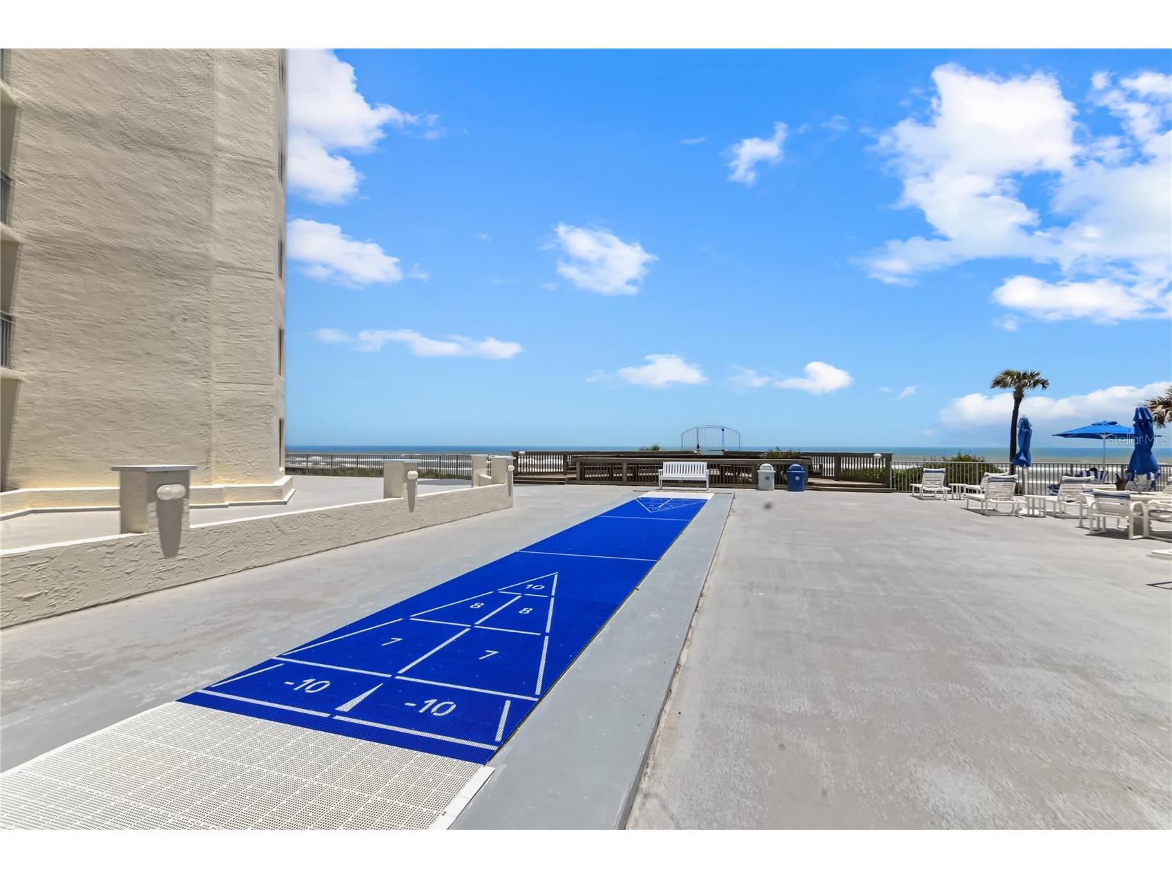 5207 S Atlantic Avenue #323 New Smyrna Beach FL 32169 NS1088346 image40