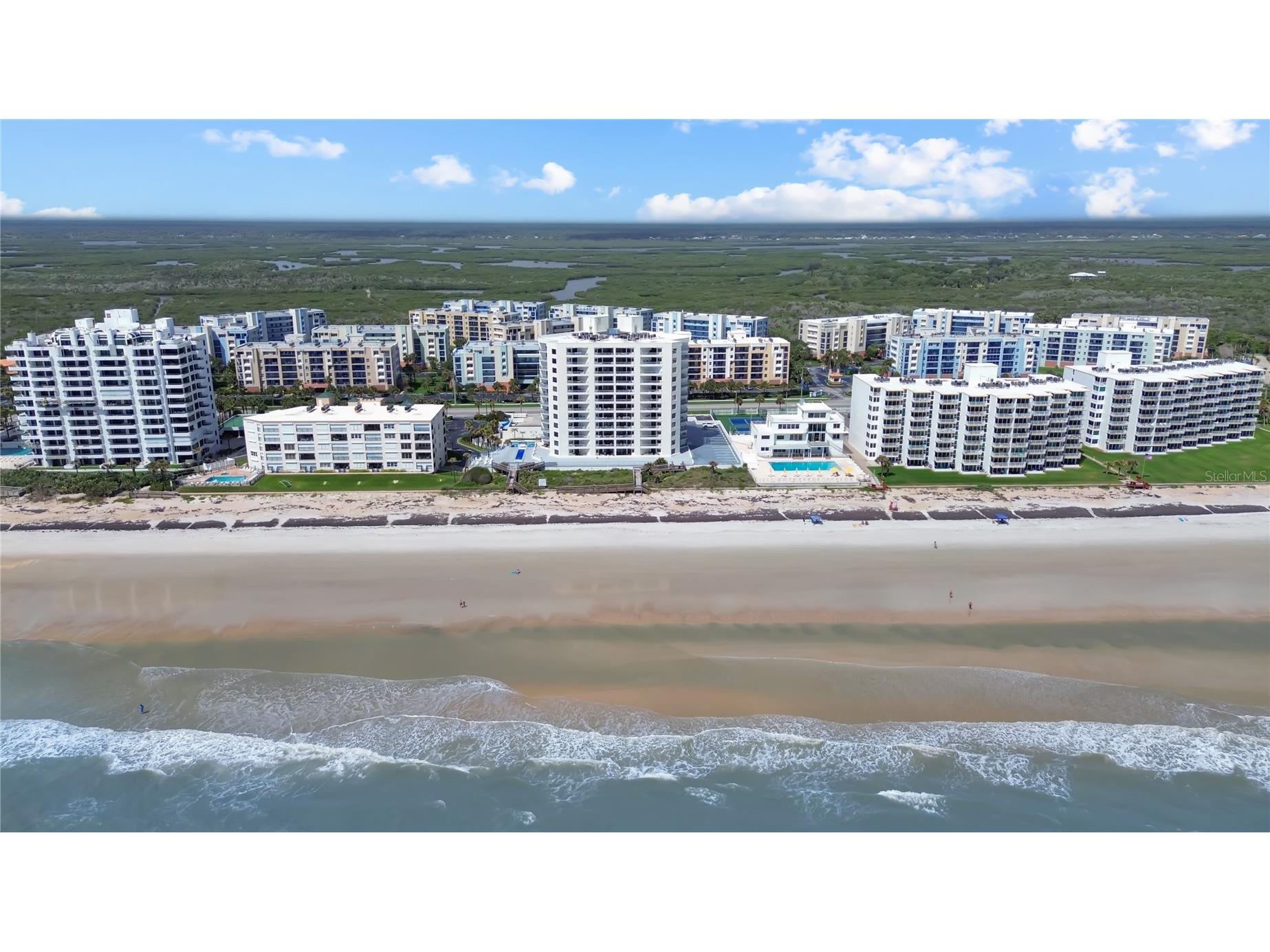 5207 S Atlantic Avenue #323 New Smyrna Beach FL 32169 NS1088346 image41