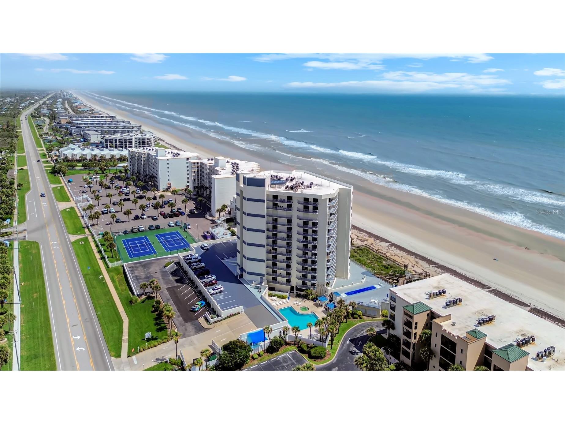5207 S Atlantic Avenue #323 New Smyrna Beach FL 32169 NS1088346 image43