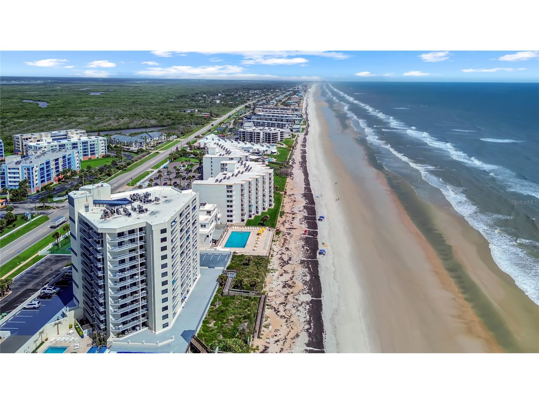 5207 S Atlantic Avenue #323 New Smyrna Beach FL 32169 NS1088346 image44