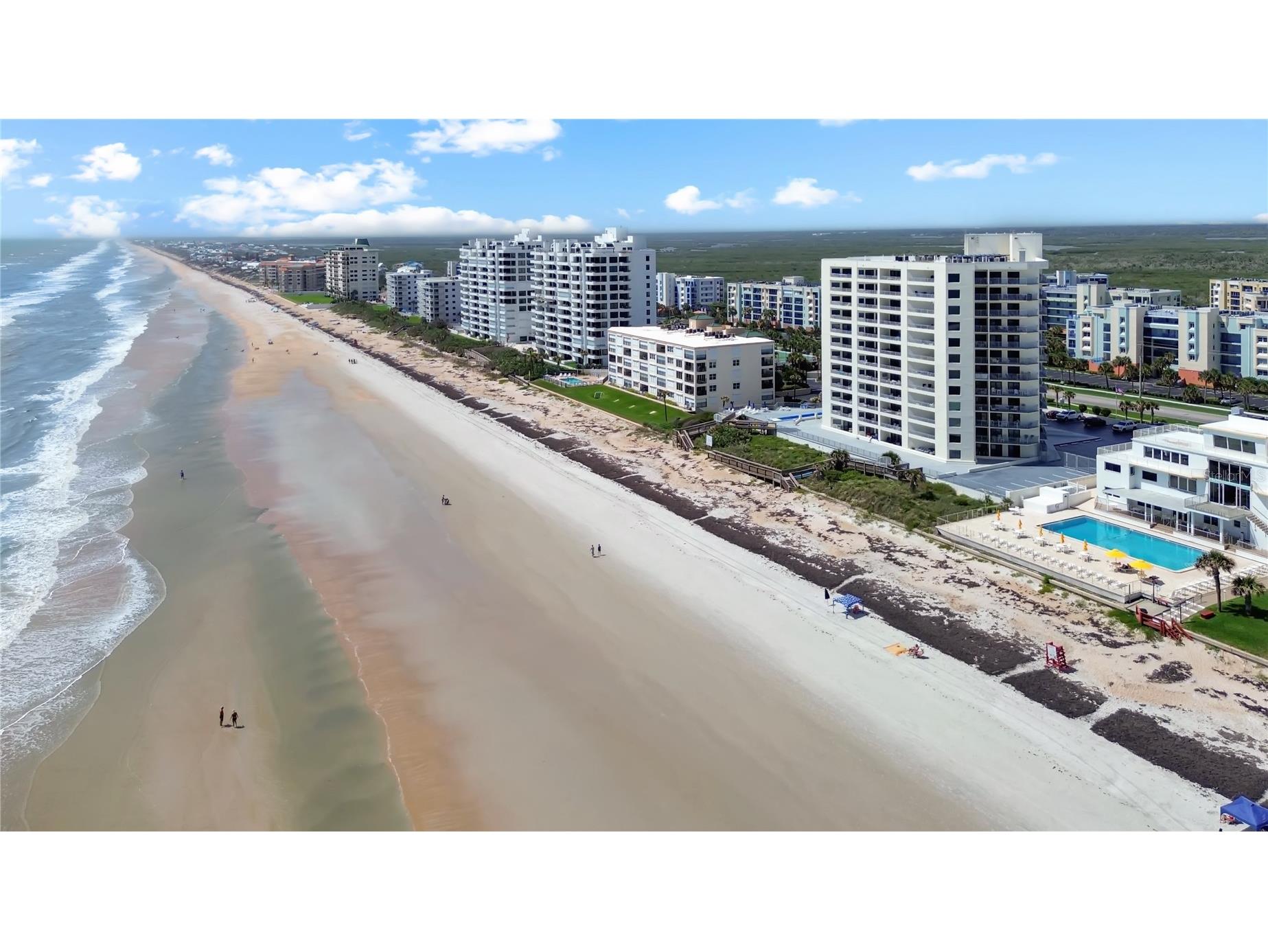 5207 S Atlantic Avenue #323 New Smyrna Beach FL 32169 NS1088346 image45