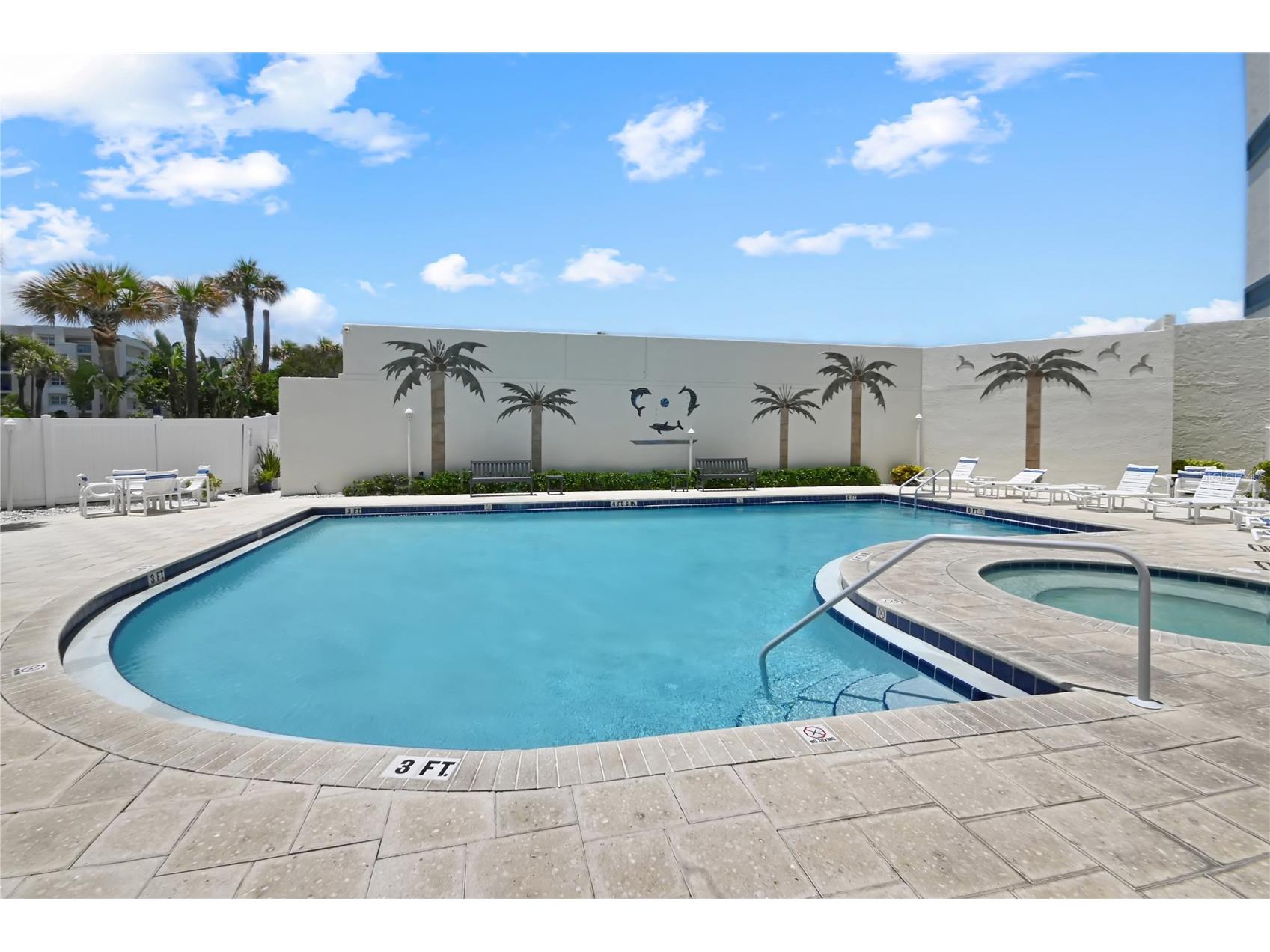 5207 S Atlantic Avenue #323 New Smyrna Beach FL 32169 NS1088346 image5