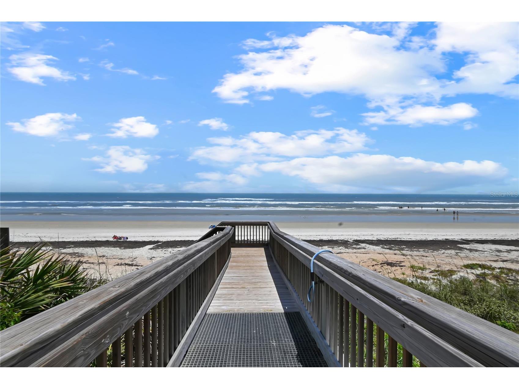 5207 S Atlantic Avenue #323 New Smyrna Beach FL 32169 NS1088346 image6
