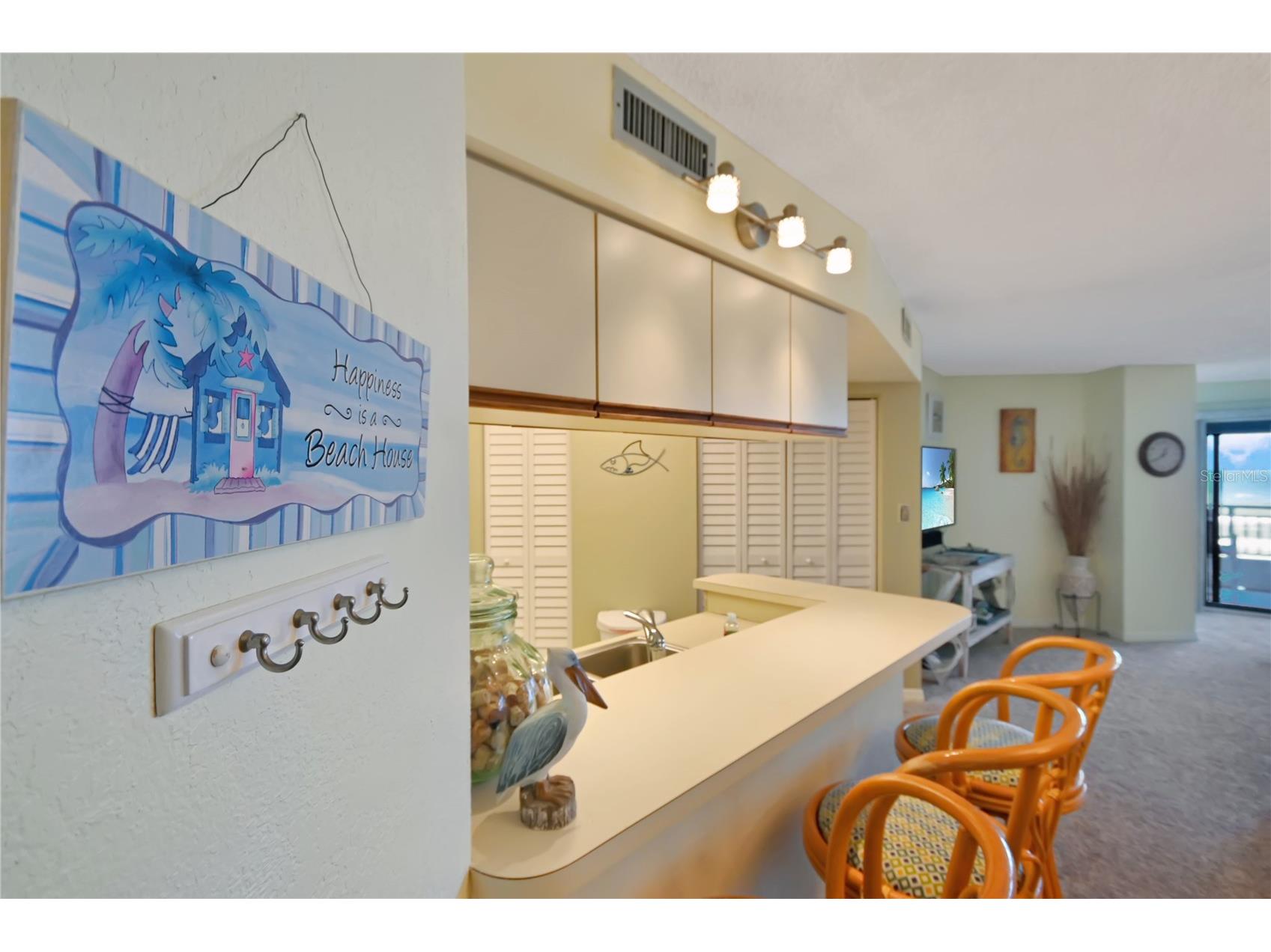 5207 S Atlantic Avenue #323 New Smyrna Beach FL 32169 NS1088346 image7