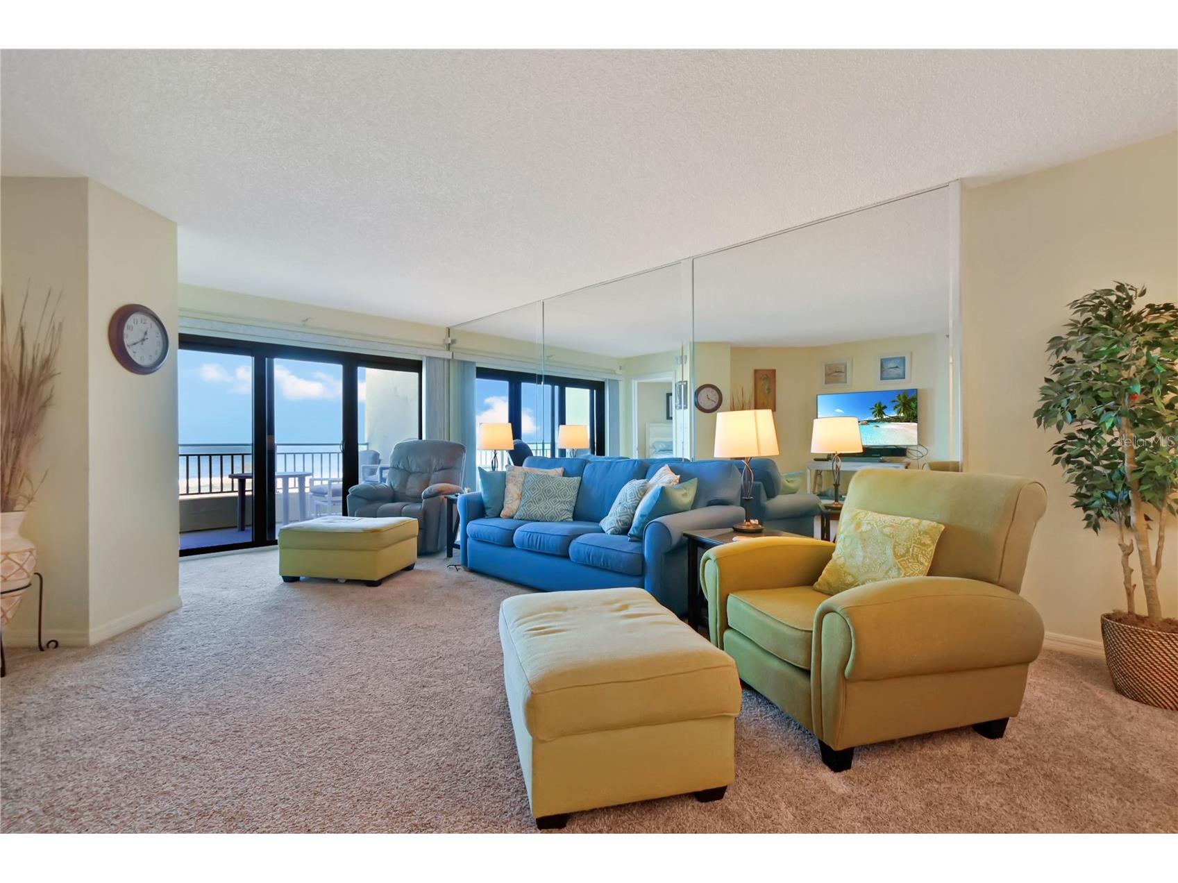 5207 S Atlantic Avenue #323 New Smyrna Beach FL 32169 NS1088346 image8