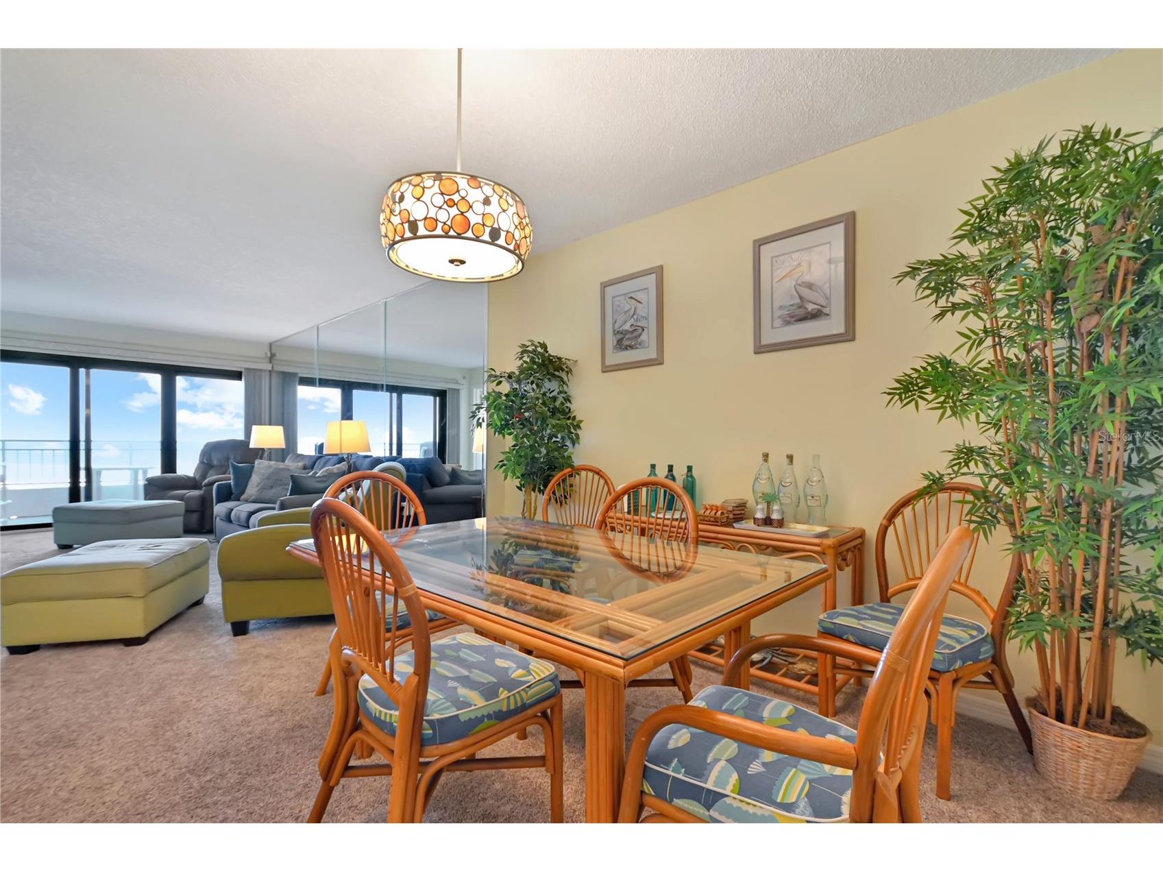 5207 S Atlantic Avenue #323 New Smyrna Beach FL 32169 NS1088346 image9