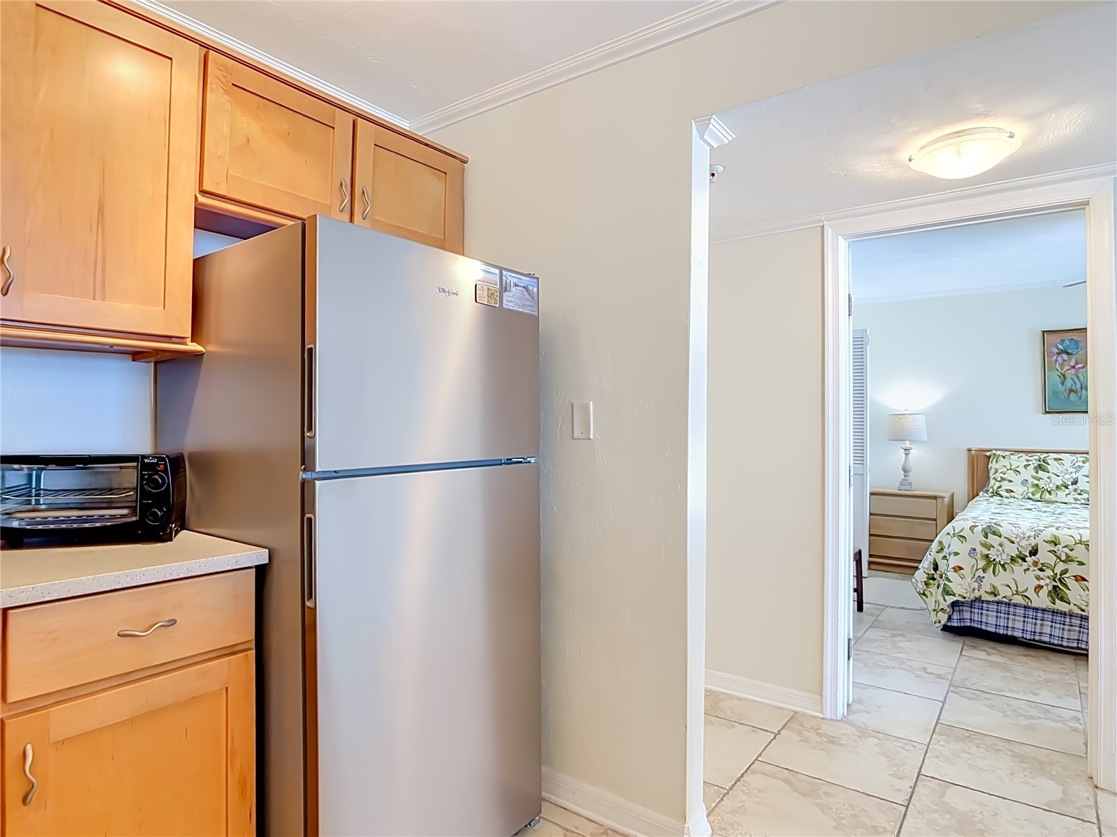 5207 S Atlantic Avenue #422 New Smyrna Beach FL 32169 - ATLANTIC OCEAN NS1088783 image14