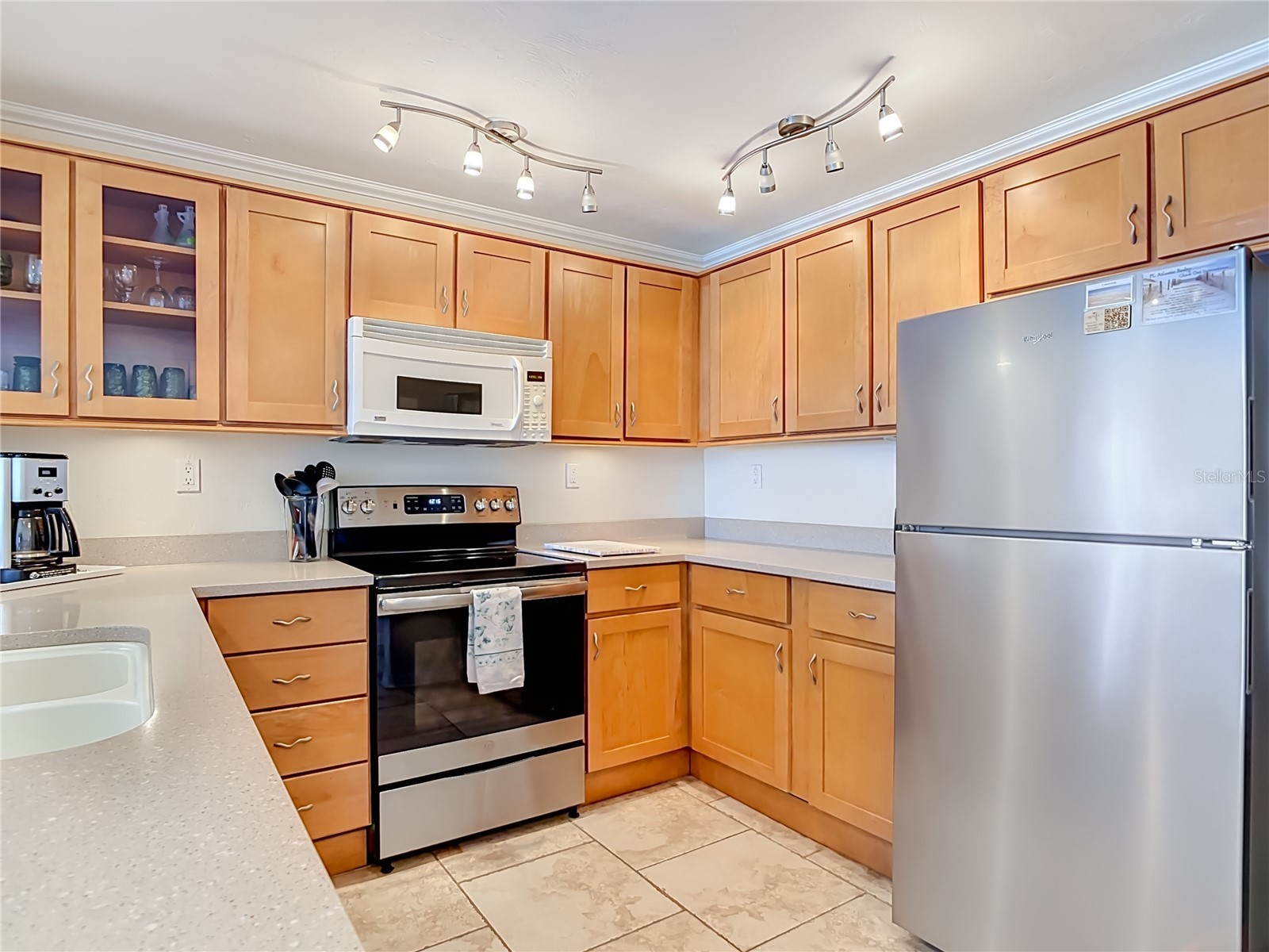 5207 S Atlantic Avenue #422 New Smyrna Beach FL 32169 - ATLANTIC OCEAN NS1088783 image15