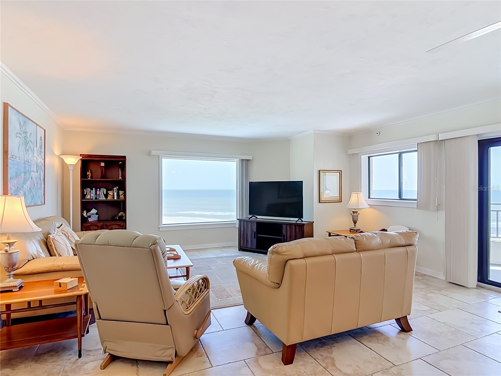 5207 S Atlantic Avenue #422 New Smyrna Beach FL 32169 - ATLANTIC OCEAN NS1088783 image20