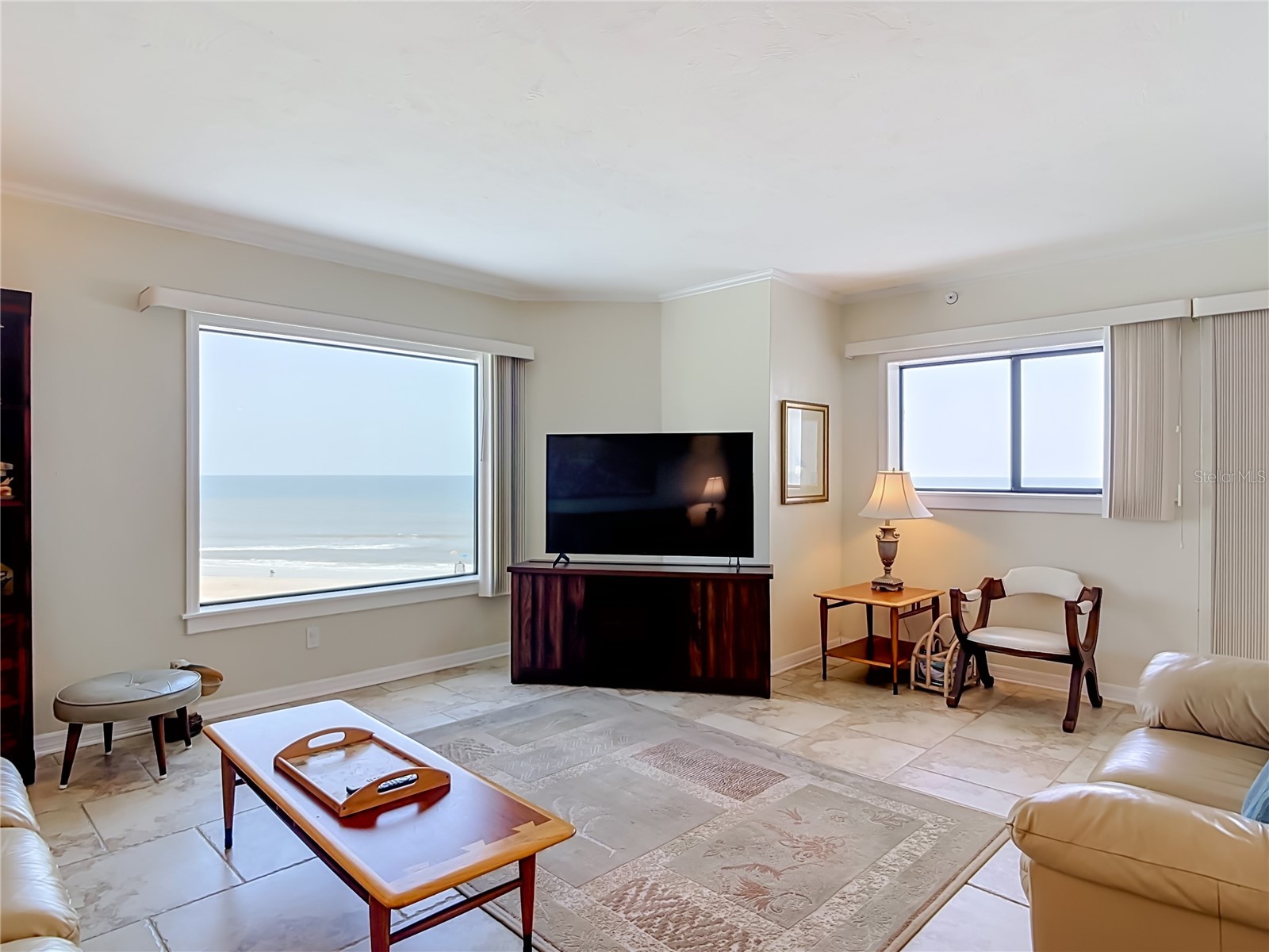 5207 S Atlantic Avenue #422 New Smyrna Beach FL 32169 - ATLANTIC OCEAN NS1088783 image21