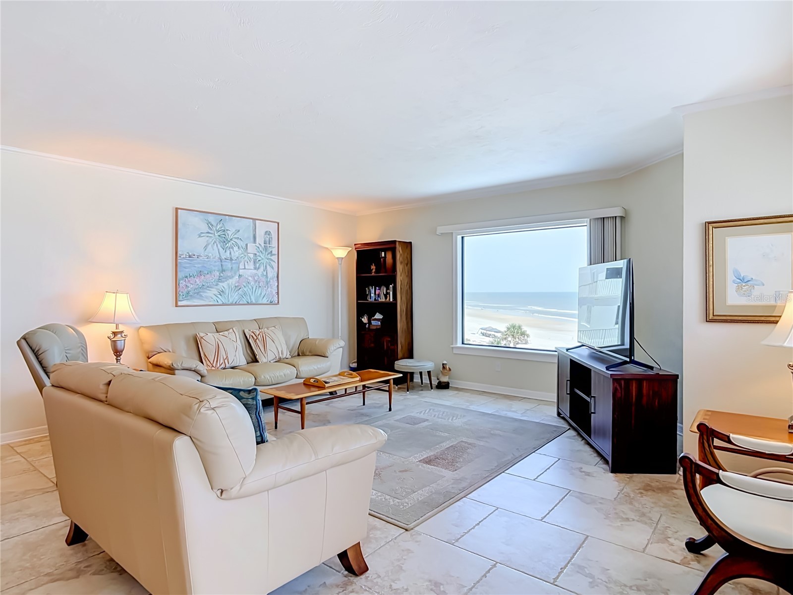 5207 S Atlantic Avenue #422 New Smyrna Beach FL 32169 - ATLANTIC OCEAN NS1088783 image22