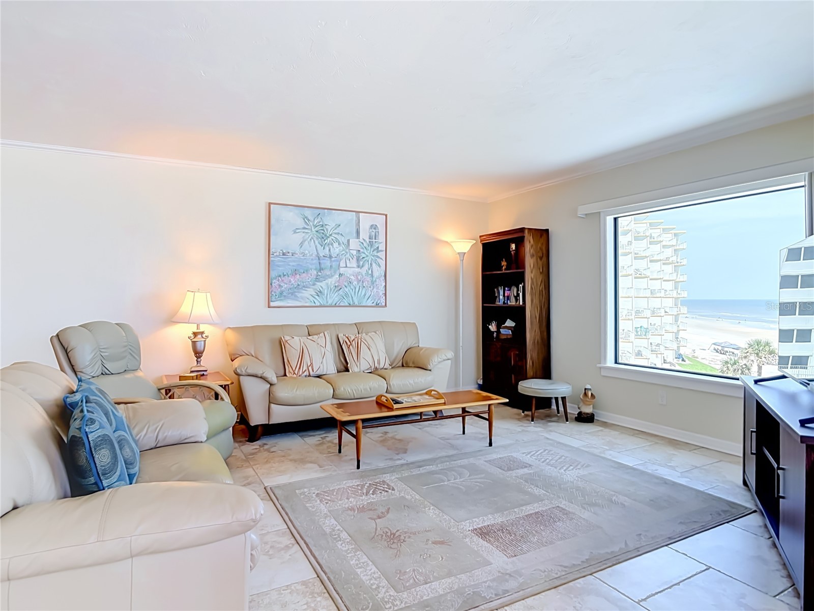 5207 S Atlantic Avenue #422 New Smyrna Beach FL 32169 - ATLANTIC OCEAN NS1088783 image23