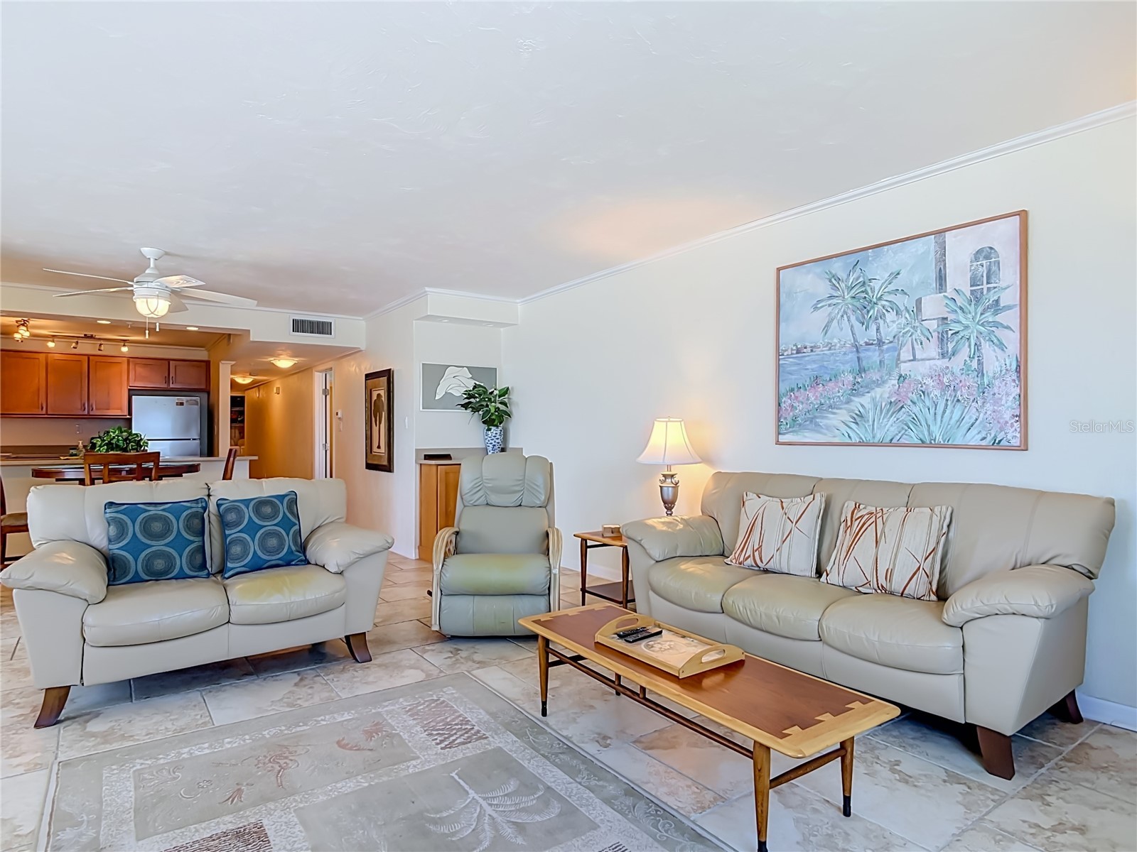 5207 S Atlantic Avenue #422 New Smyrna Beach FL 32169 - ATLANTIC OCEAN NS1088783 image24