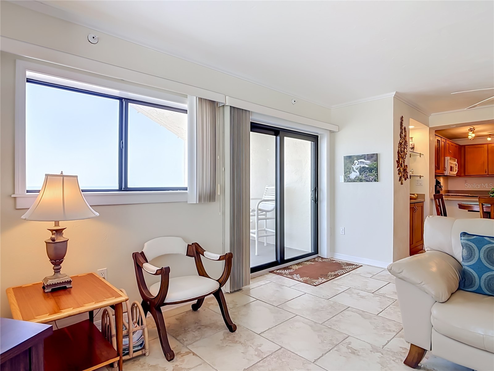 5207 S Atlantic Avenue #422 New Smyrna Beach FL 32169 - ATLANTIC OCEAN NS1088783 image26