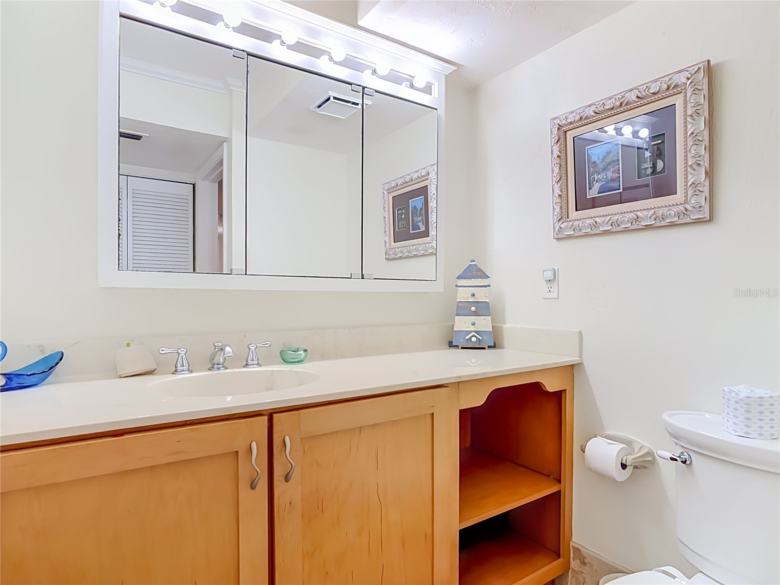 5207 S Atlantic Avenue #422 New Smyrna Beach FL 32169 - ATLANTIC OCEAN NS1088783 image27