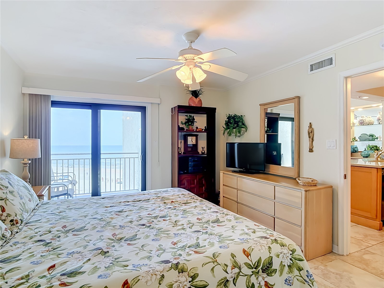 5207 S Atlantic Avenue #422 New Smyrna Beach FL 32169 - ATLANTIC OCEAN NS1088783 image28