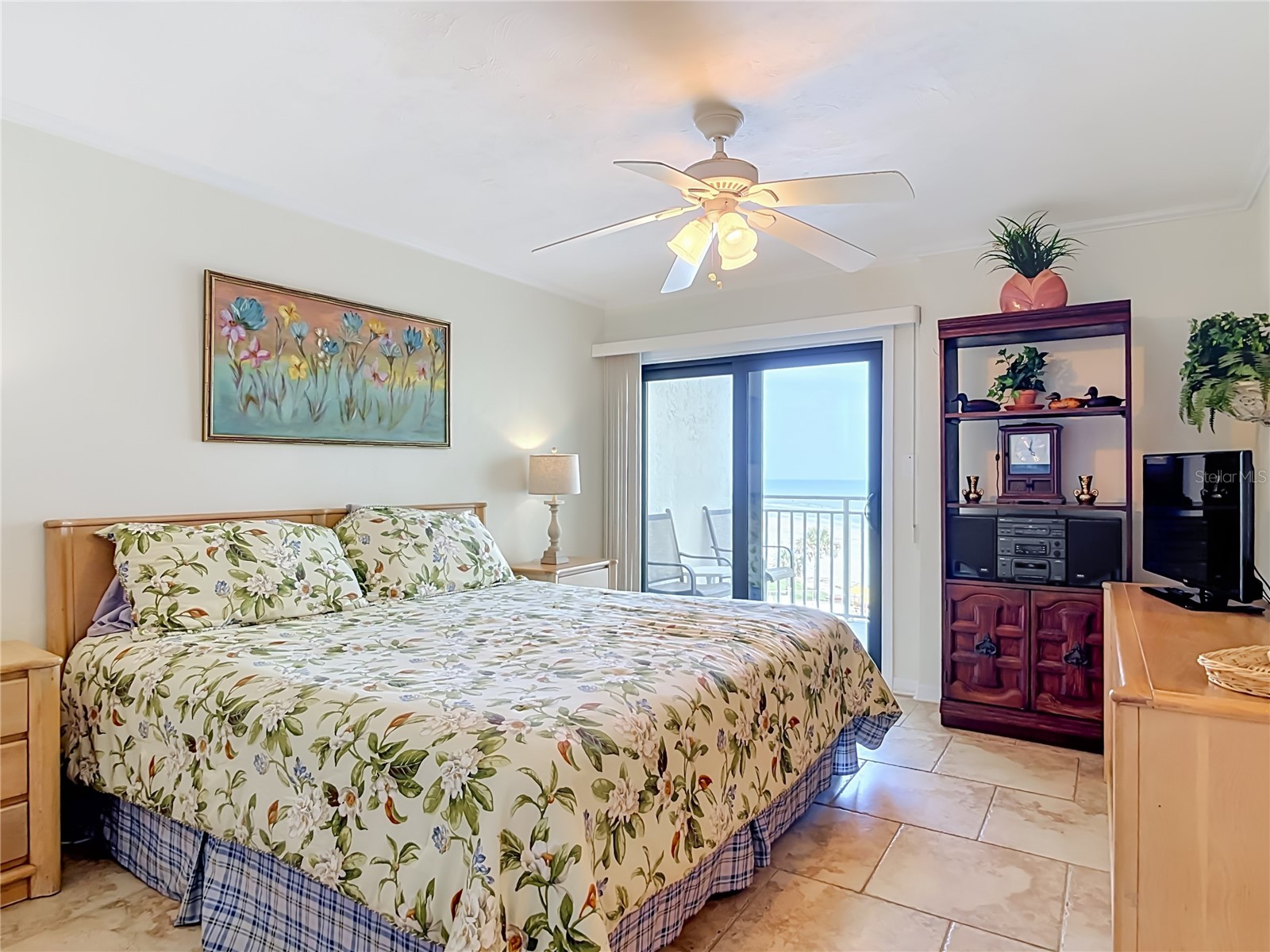 5207 S Atlantic Avenue #422 New Smyrna Beach FL 32169 - ATLANTIC OCEAN NS1088783 image29