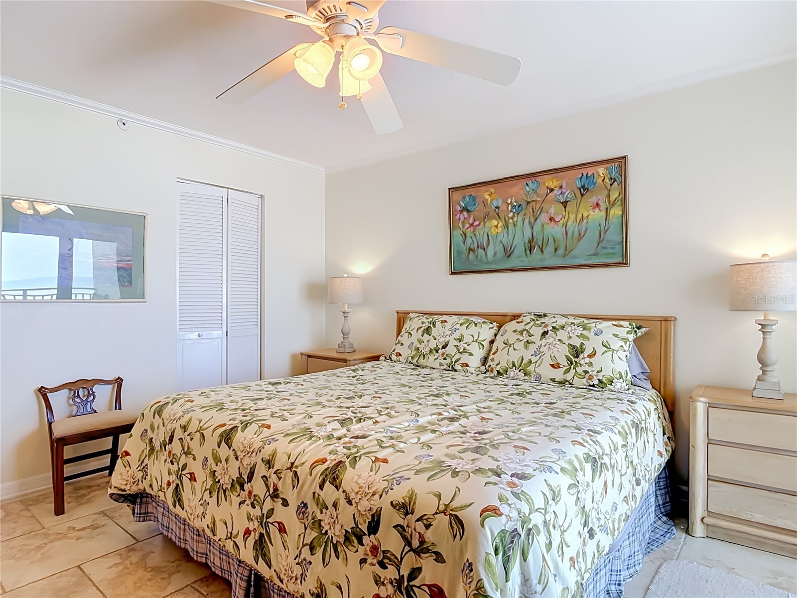 5207 S Atlantic Avenue #422 New Smyrna Beach FL 32169 - ATLANTIC OCEAN NS1088783 image30