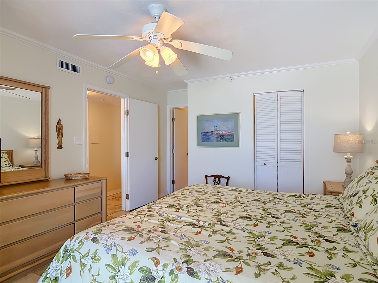 5207 S Atlantic Avenue #422 New Smyrna Beach FL 32169 - ATLANTIC OCEAN NS1088783 image31