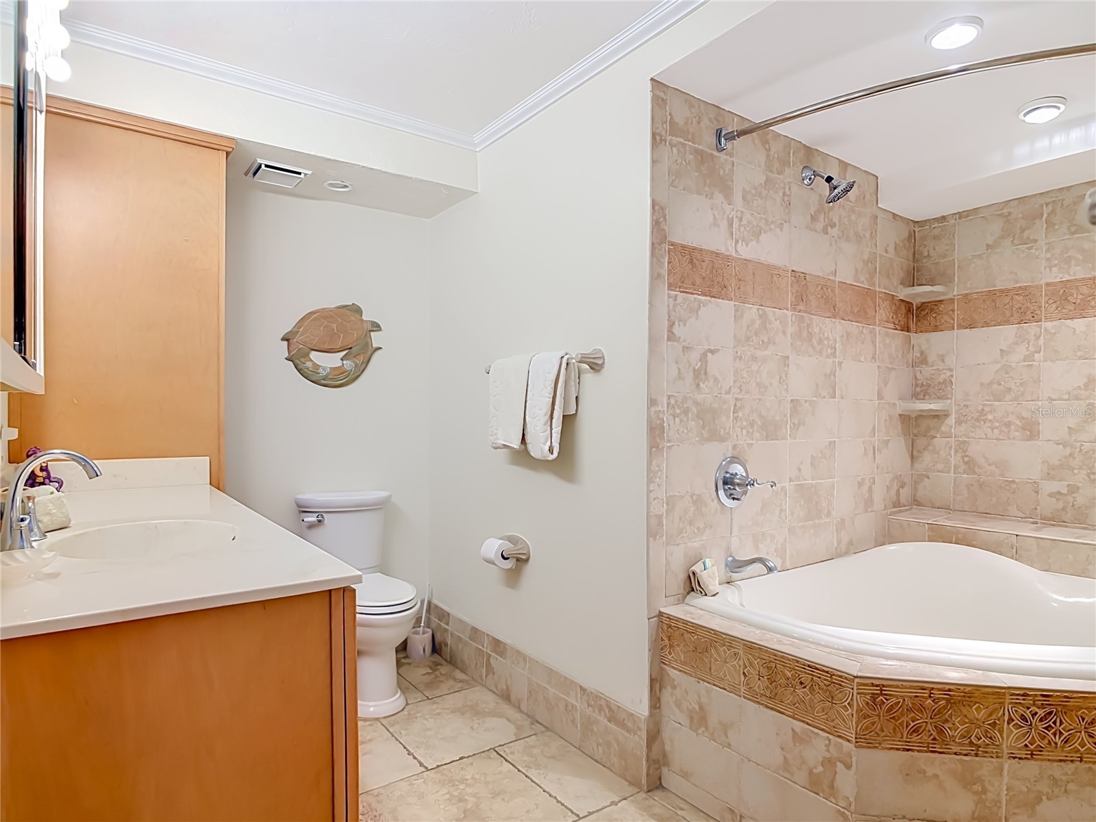 5207 S Atlantic Avenue #422 New Smyrna Beach FL 32169 - ATLANTIC OCEAN NS1088783 image32