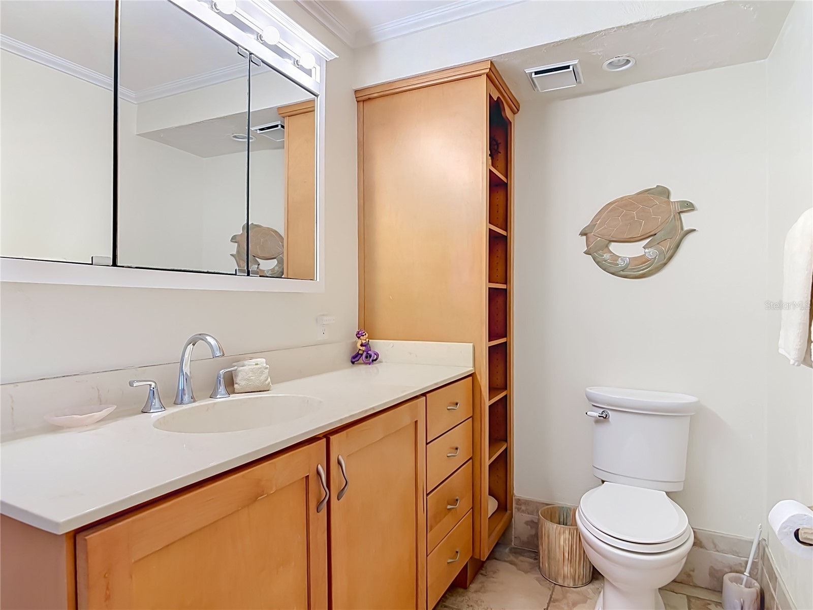 5207 S Atlantic Avenue #422 New Smyrna Beach FL 32169 - ATLANTIC OCEAN NS1088783 image33