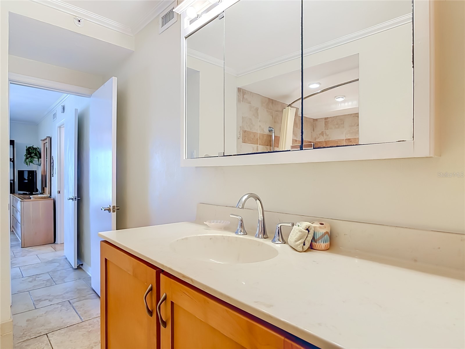 5207 S Atlantic Avenue #422 New Smyrna Beach FL 32169 - ATLANTIC OCEAN NS1088783 image34