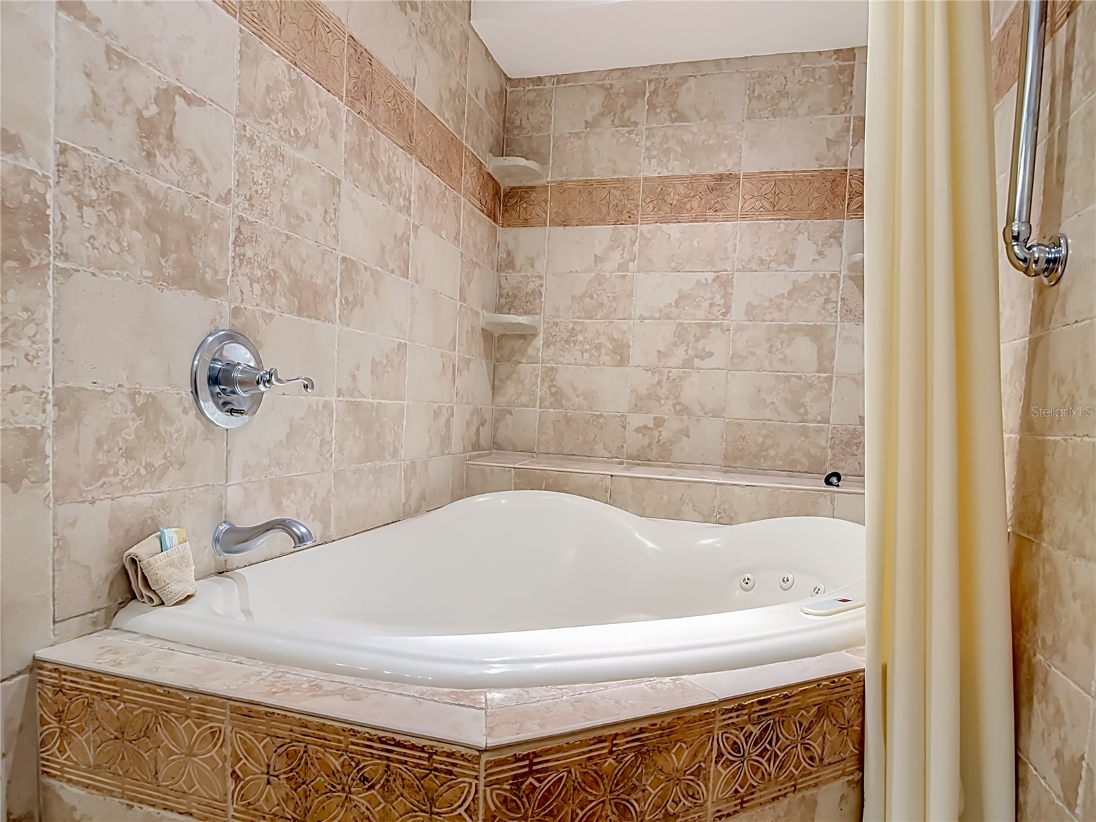 5207 S Atlantic Avenue #422 New Smyrna Beach FL 32169 - ATLANTIC OCEAN NS1088783 image35