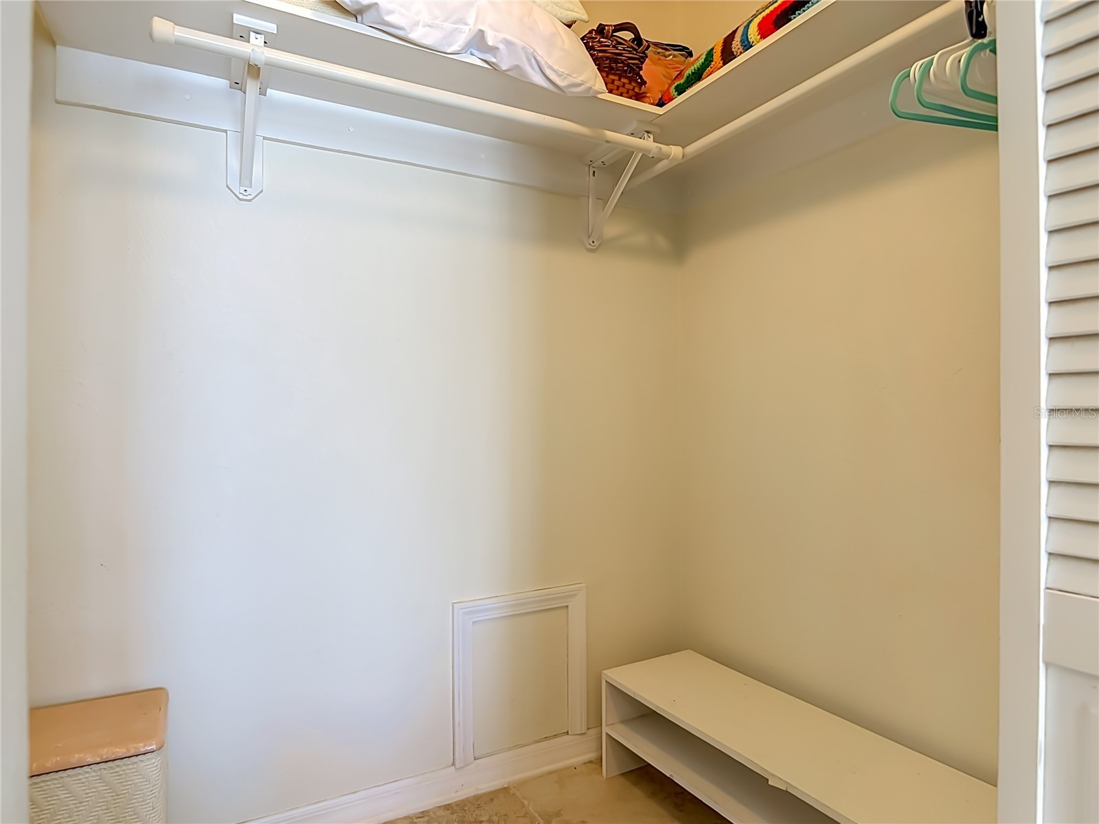 5207 S Atlantic Avenue #422 New Smyrna Beach FL 32169 - ATLANTIC OCEAN NS1088783 image36