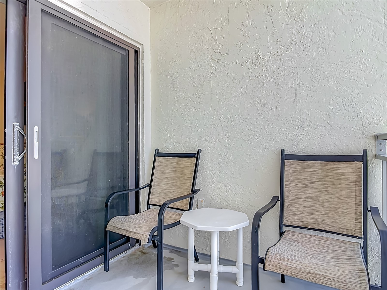 5207 S Atlantic Avenue #422 New Smyrna Beach FL 32169 - ATLANTIC OCEAN NS1088783 image39