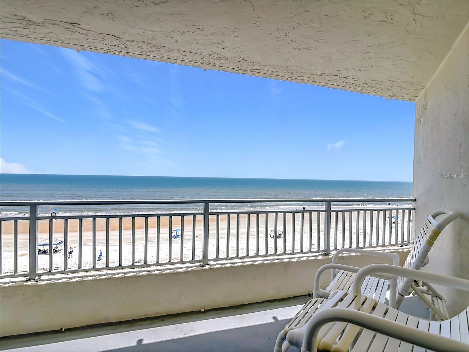 5207 S Atlantic Avenue #422 New Smyrna Beach FL 32169 - ATLANTIC OCEAN NS1088783 image41