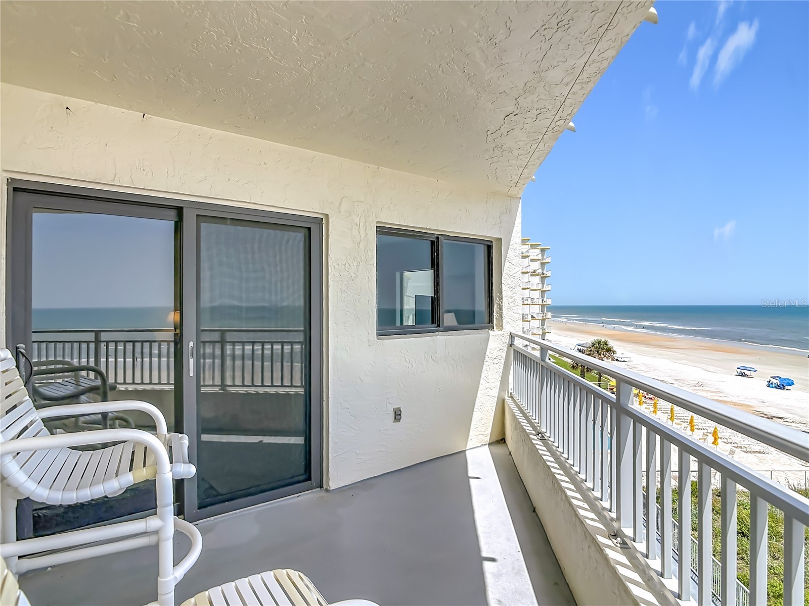 5207 S Atlantic Avenue #422 New Smyrna Beach FL 32169 - ATLANTIC OCEAN NS1088783 image42