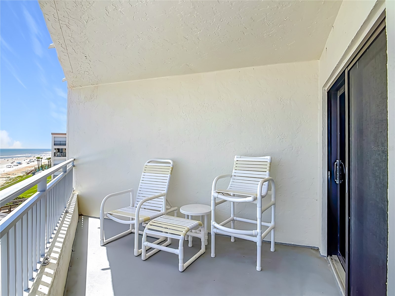 5207 S Atlantic Avenue #422 New Smyrna Beach FL 32169 - ATLANTIC OCEAN NS1088783 image45