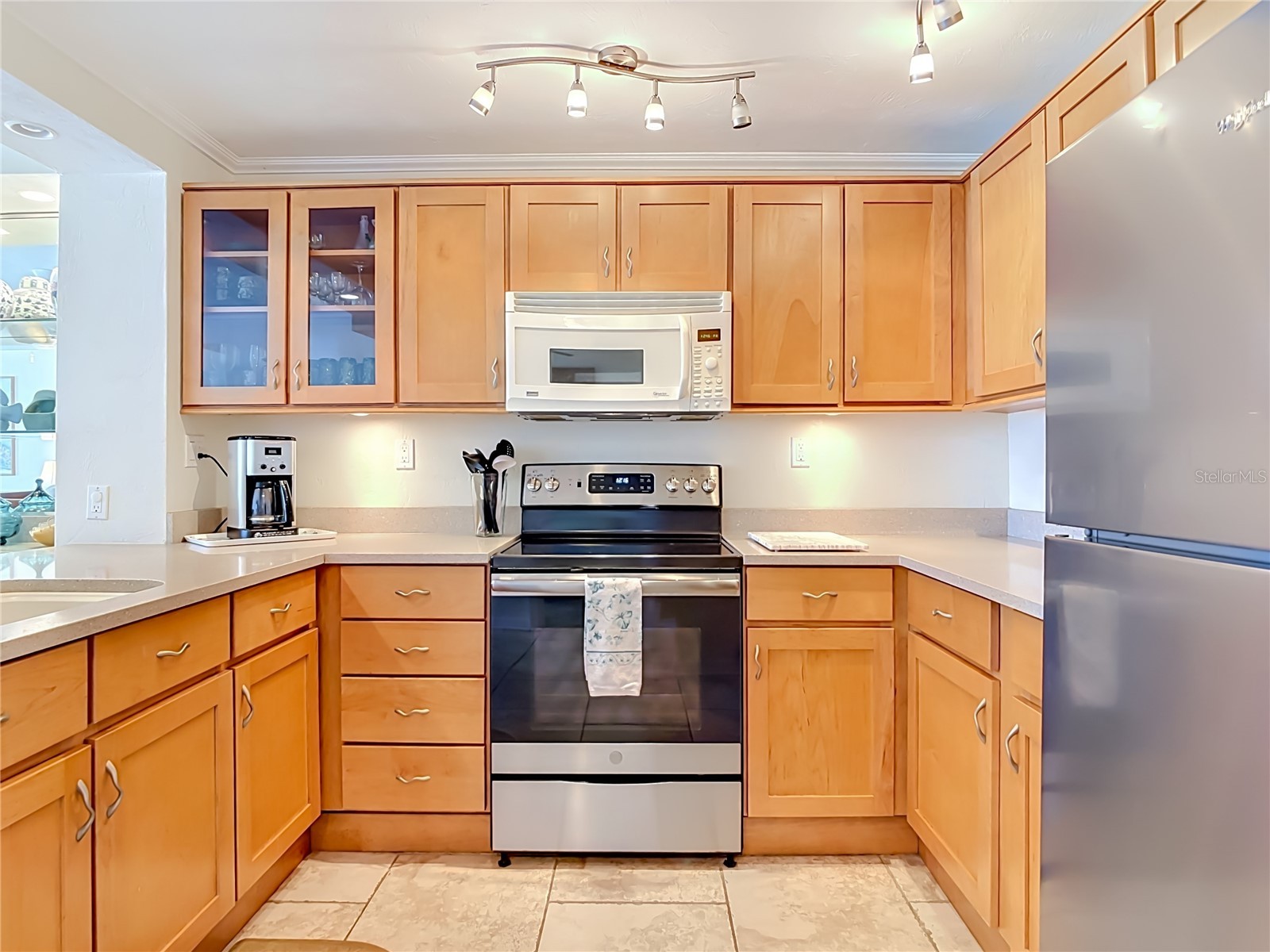 5207 S Atlantic Avenue #422 New Smyrna Beach FL 32169 - ATLANTIC OCEAN NS1088783 image9