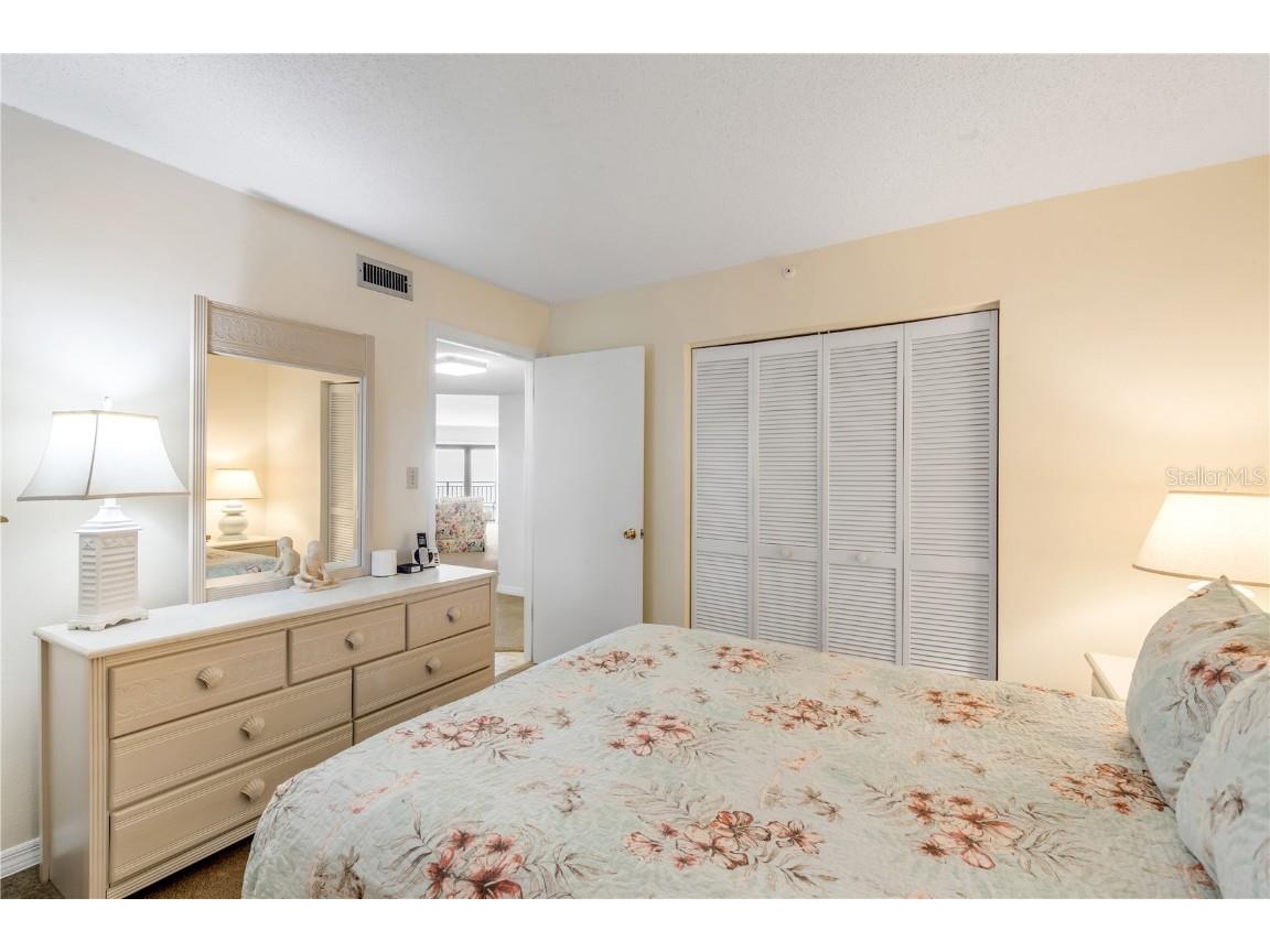 5207 S Atlantic Avenue #424 New Smyrna Beach FL 32169 - ATLANTIC OCEAN NS1085800 image10