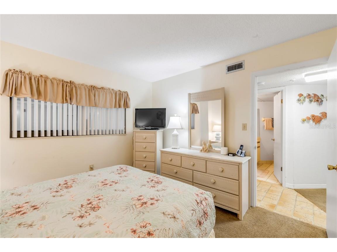 5207 S Atlantic Avenue #424 New Smyrna Beach FL 32169 - ATLANTIC OCEAN NS1085800 image11