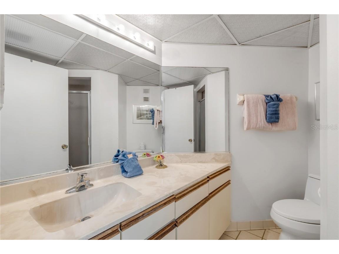 5207 S Atlantic Avenue #424 New Smyrna Beach FL 32169 - ATLANTIC OCEAN NS1085800 image12