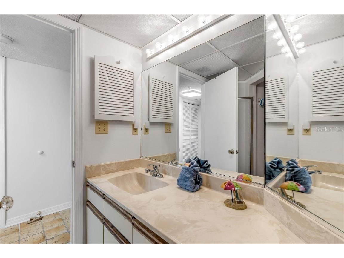 5207 S Atlantic Avenue #424 New Smyrna Beach FL 32169 - ATLANTIC OCEAN NS1085800 image13