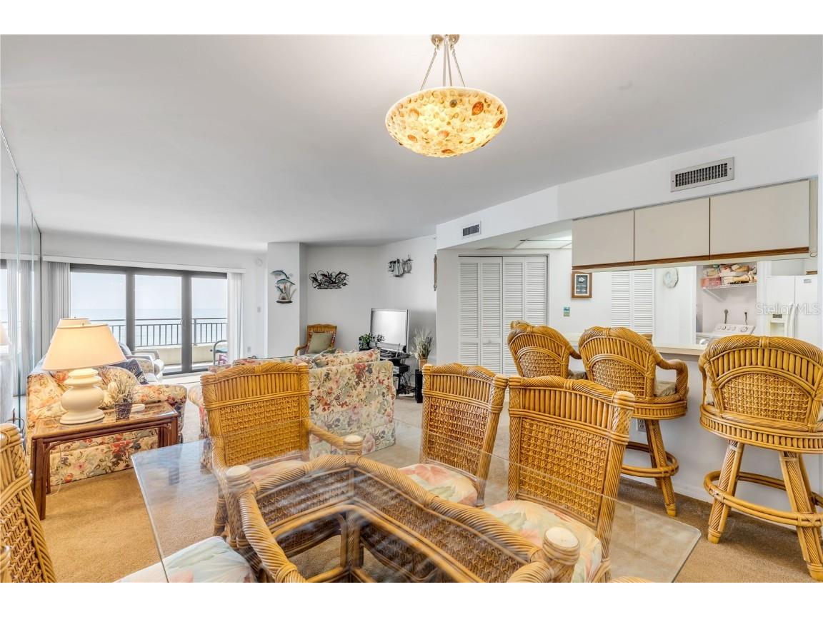 5207 S Atlantic Avenue #424 New Smyrna Beach FL 32169 - ATLANTIC OCEAN NS1085800 image15