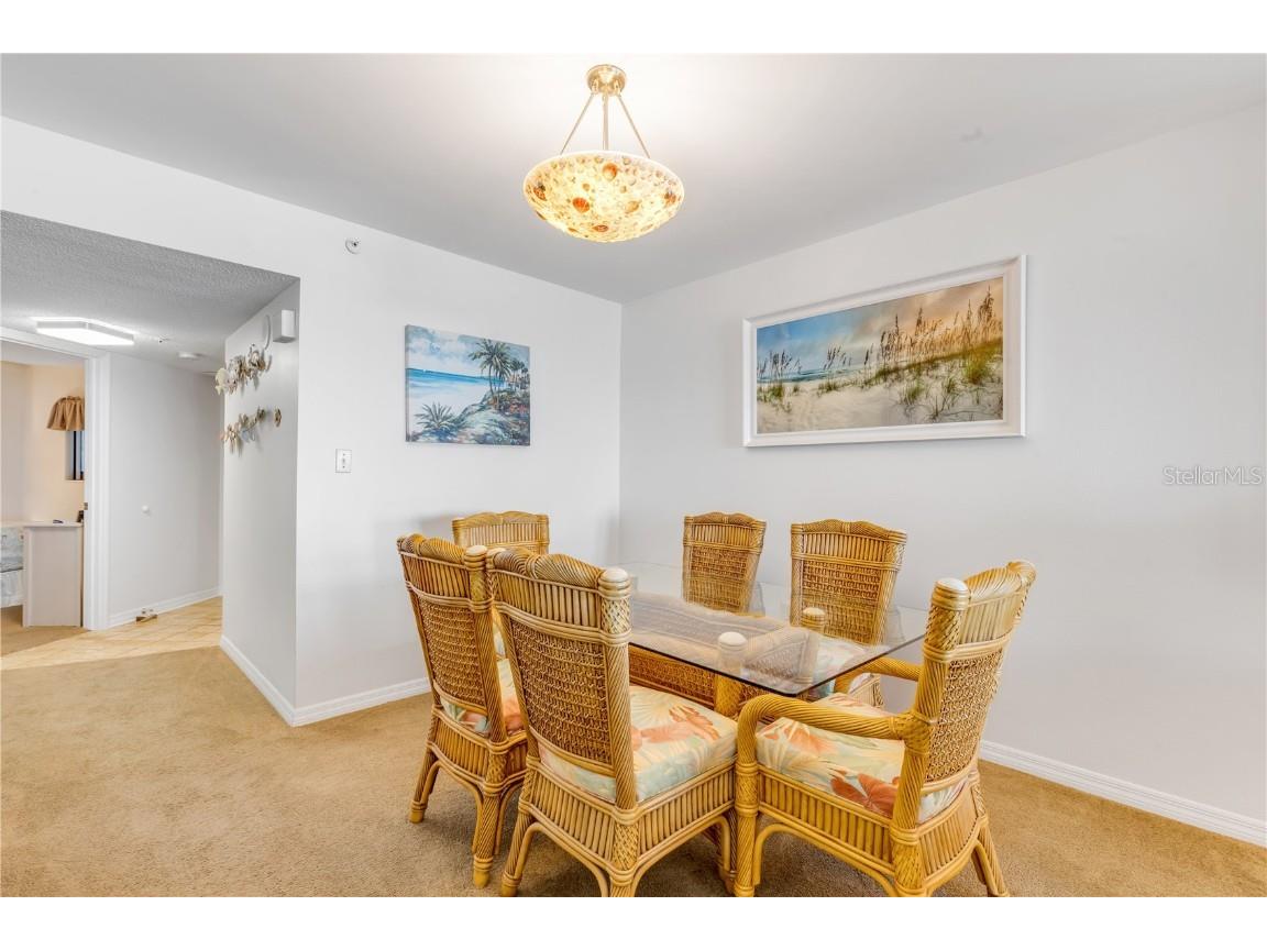 5207 S Atlantic Avenue #424 New Smyrna Beach FL 32169 - ATLANTIC OCEAN NS1085800 image17