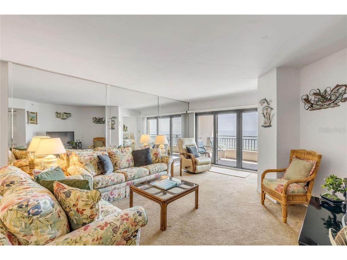 5207 S Atlantic Avenue #424 New Smyrna Beach FL 32169 - ATLANTIC OCEAN NS1085800 image18