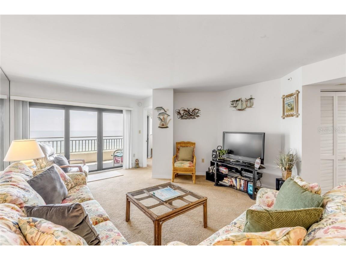 5207 S Atlantic Avenue #424 New Smyrna Beach FL 32169 - ATLANTIC OCEAN NS1085800 image19