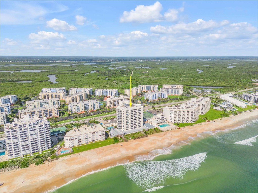 5207 S Atlantic Avenue #424 New Smyrna Beach FL 32169 - ATLANTIC OCEAN NS1085800 image2