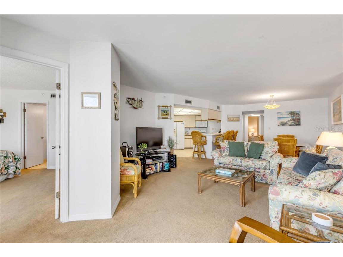 5207 S Atlantic Avenue #424 New Smyrna Beach FL 32169 - ATLANTIC OCEAN NS1085800 image21