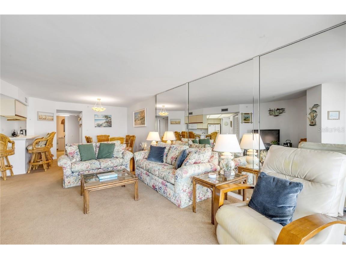 5207 S Atlantic Avenue #424 New Smyrna Beach FL 32169 - ATLANTIC OCEAN NS1085800 image22