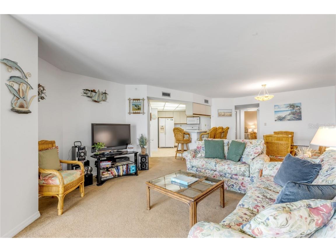 5207 S Atlantic Avenue #424 New Smyrna Beach FL 32169 - ATLANTIC OCEAN NS1085800 image23